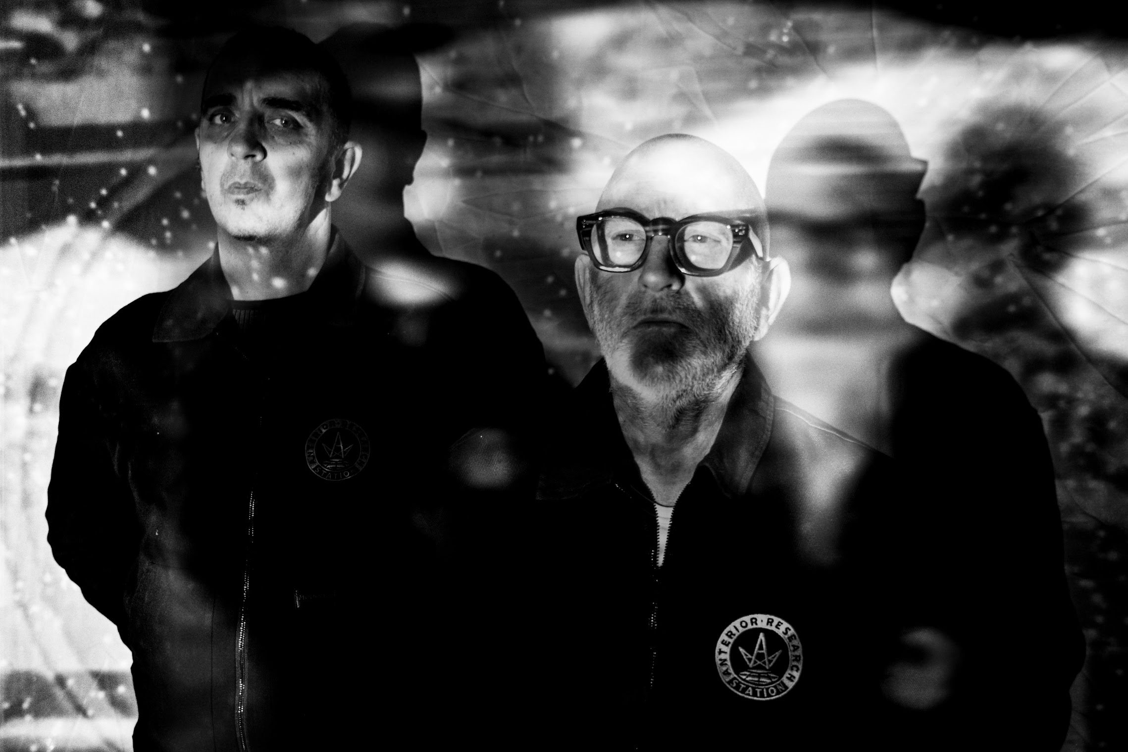 Clock Dva November 2025 Credit Pete Woodhead 12g