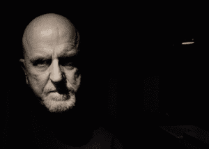 LUSTMORD Poster Image