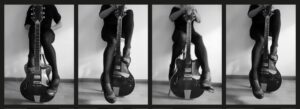 NAD SPIRO Poster Image